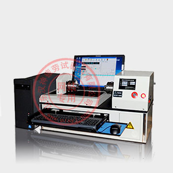 微机控制弹簧扭力试验机