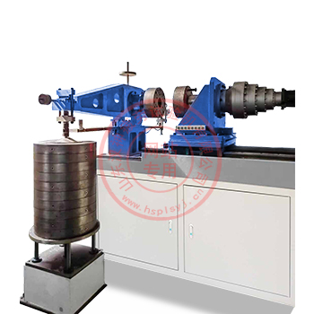 扭矩标准机 / 扭力传感器标定仪