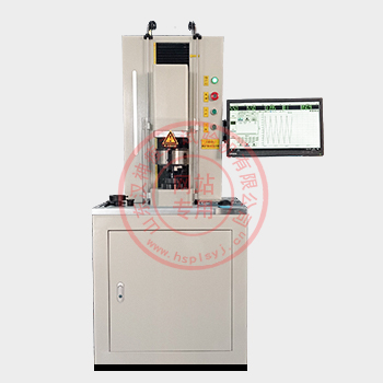 立式工具扭力疲劳试验机